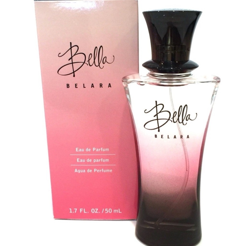 Mary Kay Bella Belara Eau de Parfum